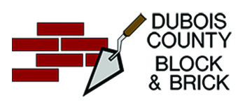 Dubois County Block & Brick